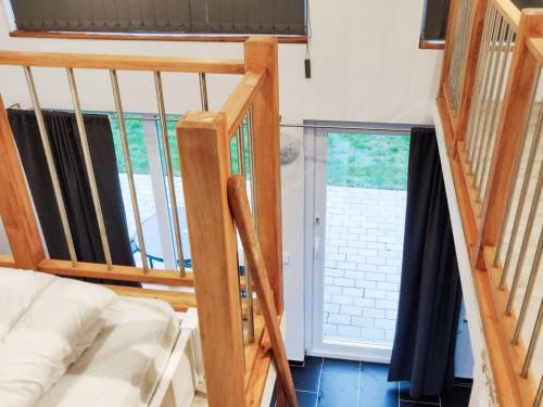 편의 시설/서비스, 4 person holiday home in GLOMMEN-By Traum in 팔켄베리