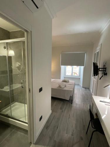 This must be the place Rome Guesthouse - image 6