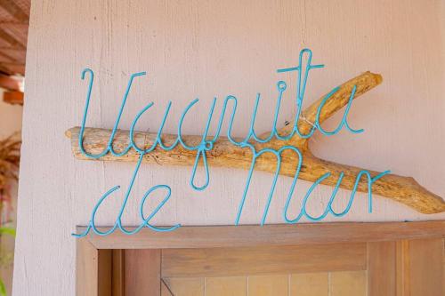 Departamento vaquita de mar in San Francisco, Mexico
