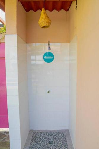Departamento vaquita de mar in San Francisco, Mexico