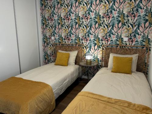 Stay In Virtudes I 2