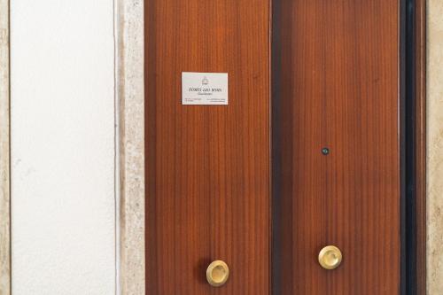 Domus Leo Roma, Rome (photo 8)