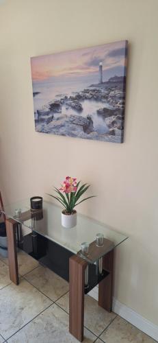 Lios na Mara Lahinch in Lahinch