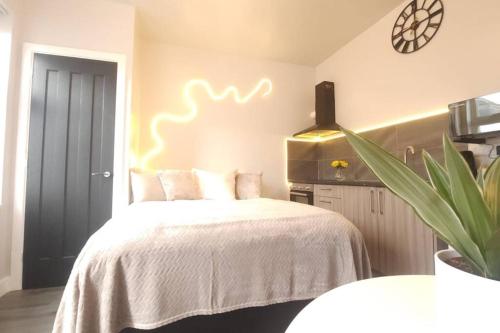 Arena Studio Arena Studio