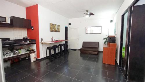 Apartamento Aeromar Santa Marta - image 5