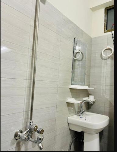 River Vibes Guest House - image 10