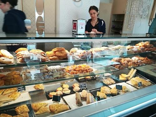 B&B Francesco – Pisa, MN