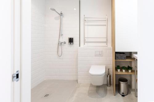  Albana Apartaments Turístics in L Escala