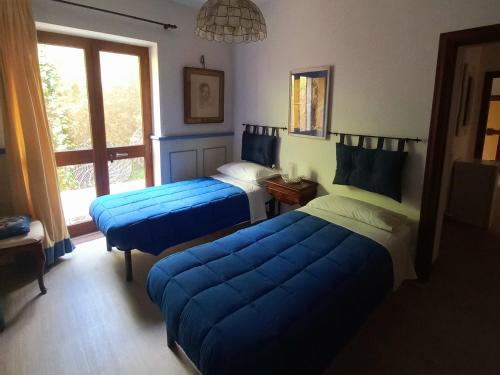 B&B La Risorgiva