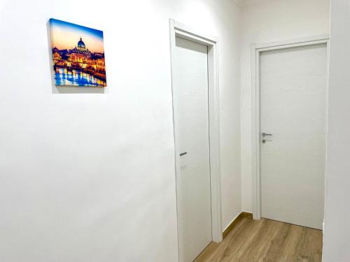 Best Rome Apartment - - image 12