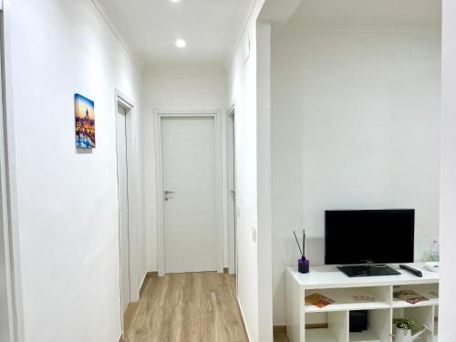 Best Rome Apartment - - image 11