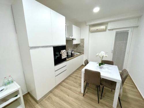 Best Rome Apartment - - image 10