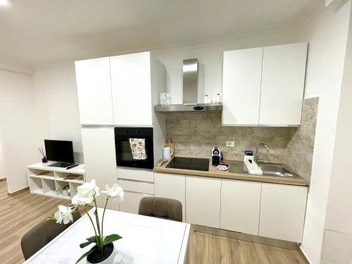Best Rome Apartment - - image 13
