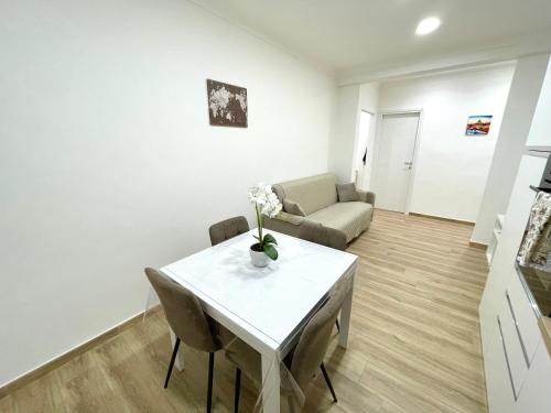 Best Rome Apartment - - image 7
