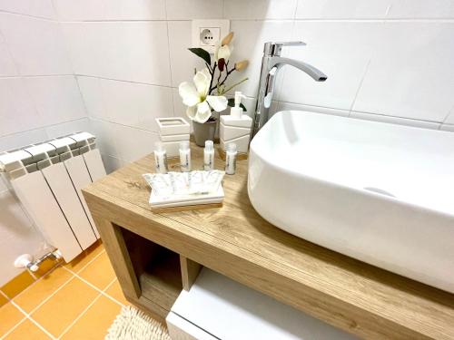 Best Rome Apartment - - image 12