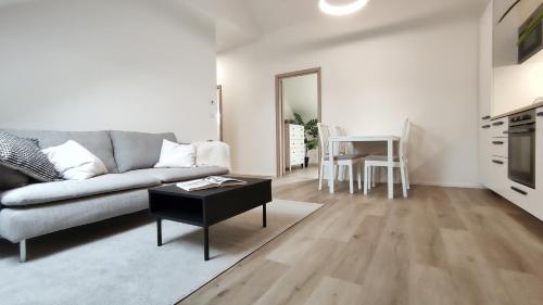 Sofie in คราโลโว โปเล