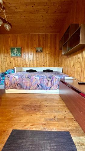 Alyvų Vila - Palanga All House Just For You Alyvų Vila - Palanga All House Just For You