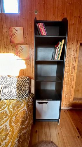 Alyvų Vila - Palanga All House Just For You Alyvų Vila - Palanga All House Just For You