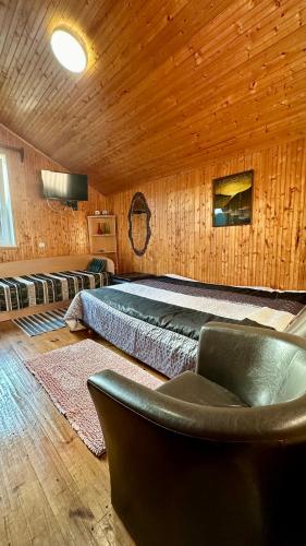 Alyvų Vila - Palanga All House Just For You Alyvų Vila - Palanga All House Just For You