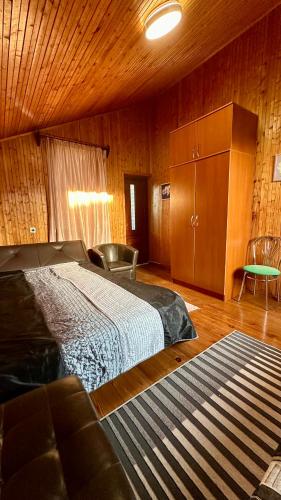 Alyvų Vila - Palanga All House Just For You Alyvų Vila - Palanga All House Just For You