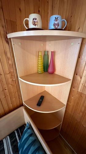 Alyvų Vila - Palanga All House Just For You Alyvų Vila - Palanga All House Just For You