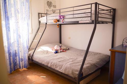 Domaine De La Plage – Valras Plage, FL