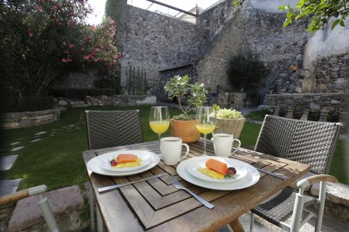 553634372 Orchid House San Miguel de Allende
