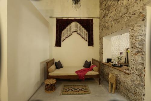 553635079 Orchid House San Miguel de Allende