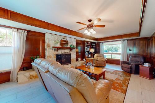 The Quarry Hideaway The Quarry Hideaway