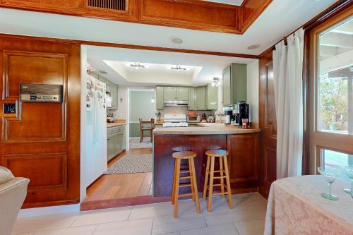 The Quarry Hideaway The Quarry Hideaway