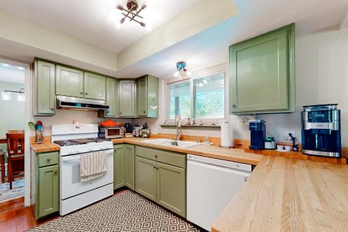 The Quarry Hideaway The Quarry Hideaway