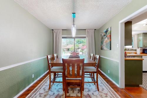 The Quarry Hideaway The Quarry Hideaway