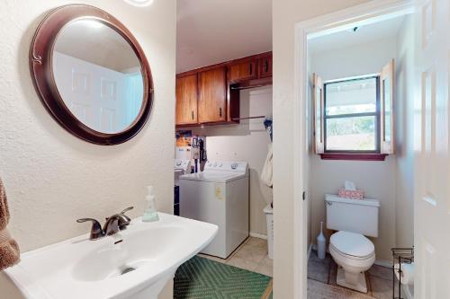 The Quarry Hideaway The Quarry Hideaway