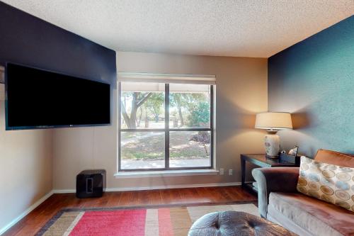 The Quarry Hideaway The Quarry Hideaway