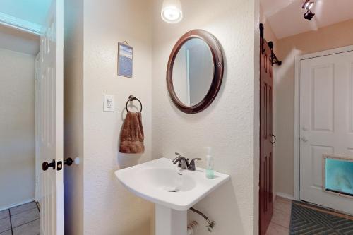 The Quarry Hideaway The Quarry Hideaway