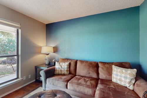 The Quarry Hideaway The Quarry Hideaway