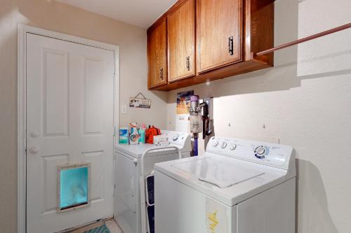 The Quarry Hideaway The Quarry Hideaway