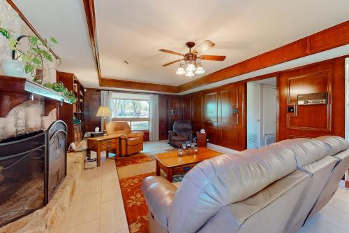 The Quarry Hideaway The Quarry Hideaway