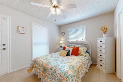 The Quarry Hideaway The Quarry Hideaway