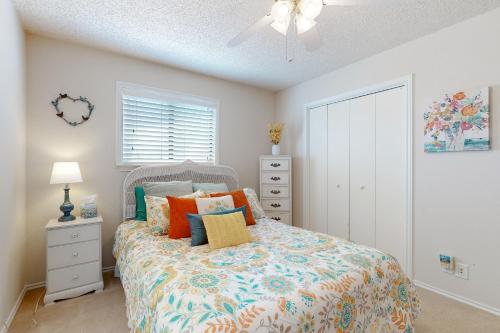 The Quarry Hideaway The Quarry Hideaway