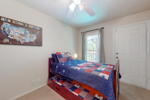 The Quarry Hideaway The Quarry Hideaway