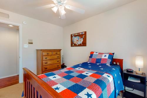 The Quarry Hideaway The Quarry Hideaway