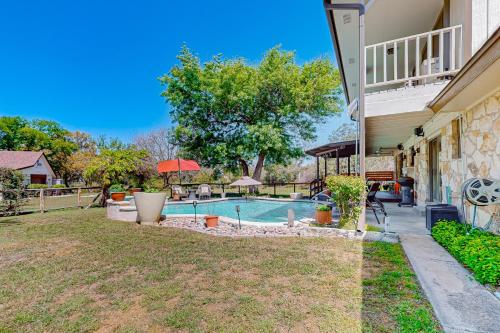 The Quarry Hideaway The Quarry Hideaway