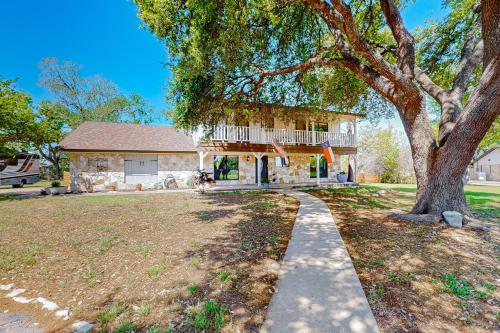 The Quarry Hideaway The Quarry Hideaway