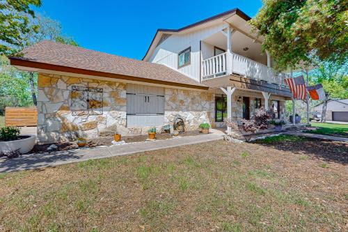 The Quarry Hideaway The Quarry Hideaway