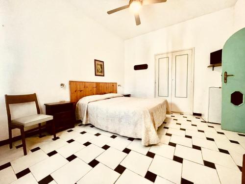 B&B Giardini di Iside e Osiride