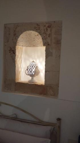 Ziella Home 5