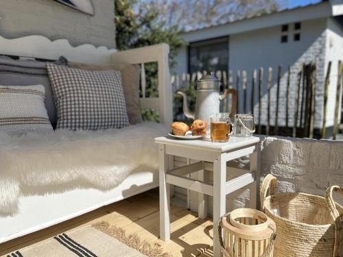 Παροχές, Sol in Κάλλανστονγκ