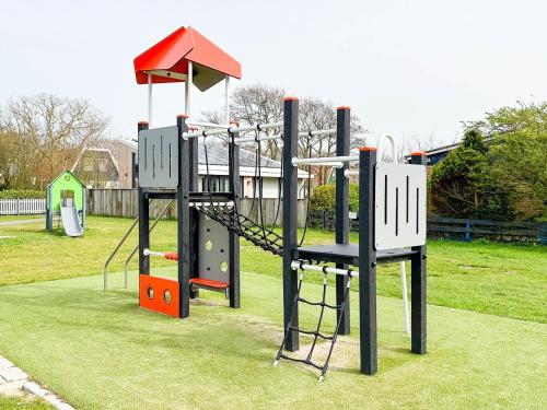 Παροχές, Sol in Κάλλανστονγκ