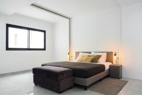 Filomena Apartments Luxury